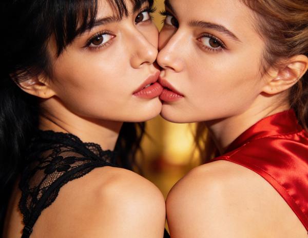 cheap lesbian phone sex lines UK