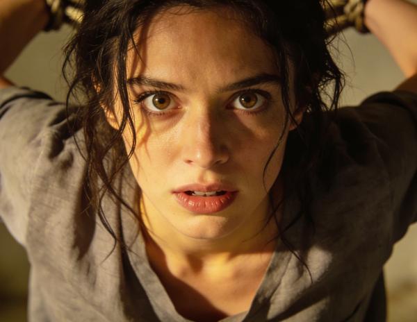 submissive cheap phone sex uk