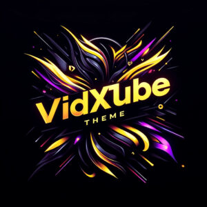 VidxTube