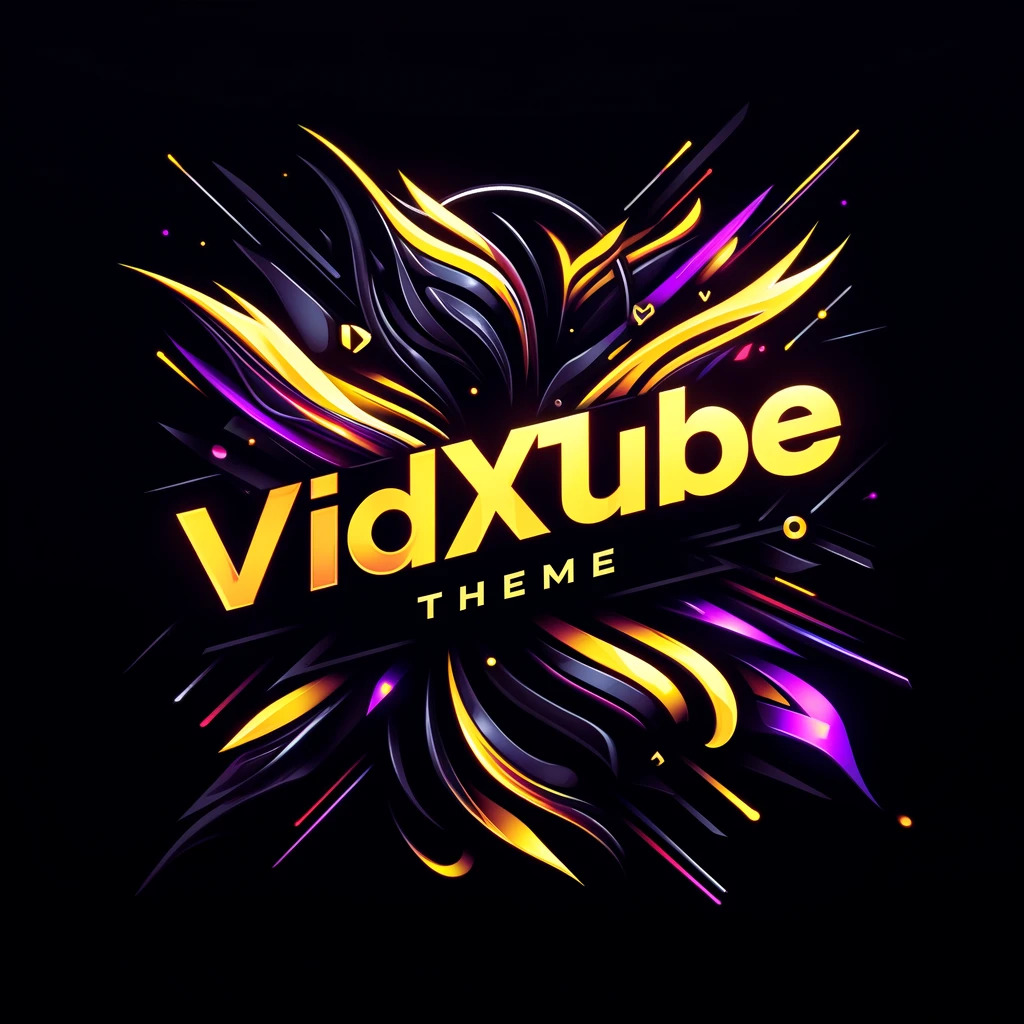 VidxTube